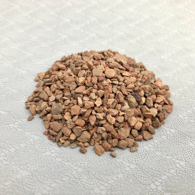 Plant Top Dressing 2 Pound Bag