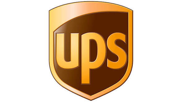 Expedited Shipping UPS 2 day