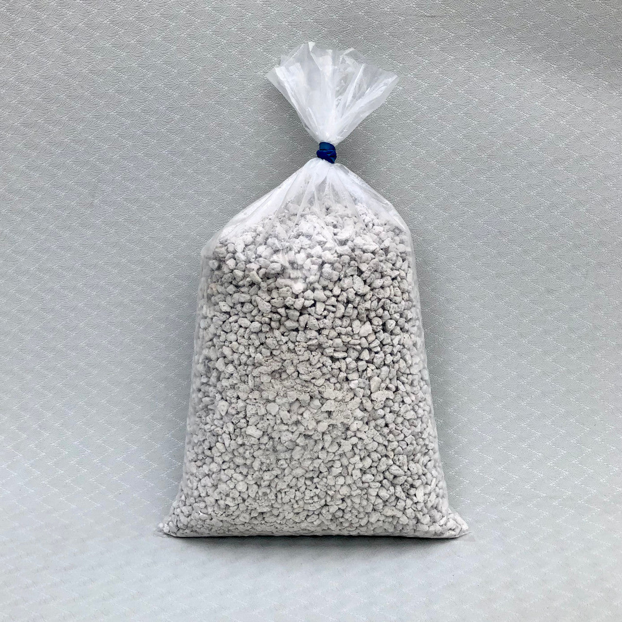 5 pound bag of horticultural pumice